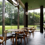 holburne10