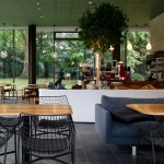 holburne11.2