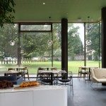 holburne4
