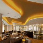 w_lounge
