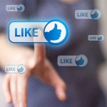 Artículo: “Objetivos de los restaurantes en las principales redes sociales”