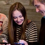 Artículo: “Cómo mejorar la reputación online de un restaurante” Artículo: “Cómo mejorar la reputación online de un restaurante”