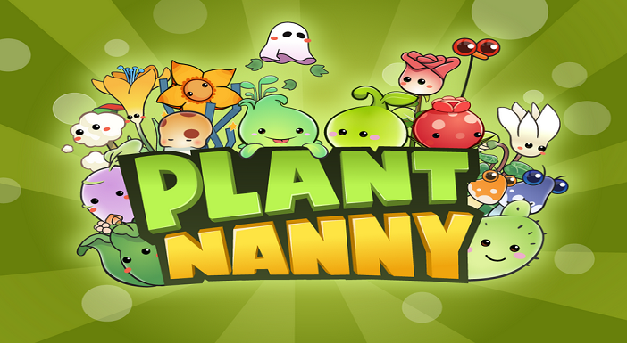 plant_nanny
