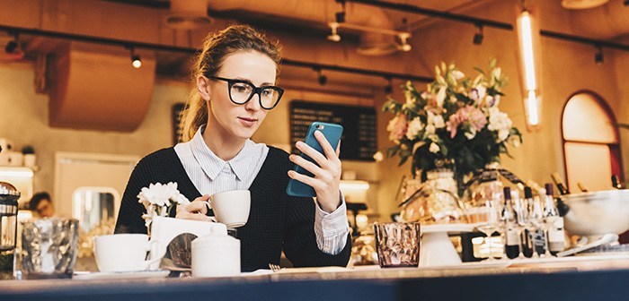 5 estrategias de Email Marketing efectivas para restaurantes 5 estrategias de Email Marketing efectivas para restaurantes