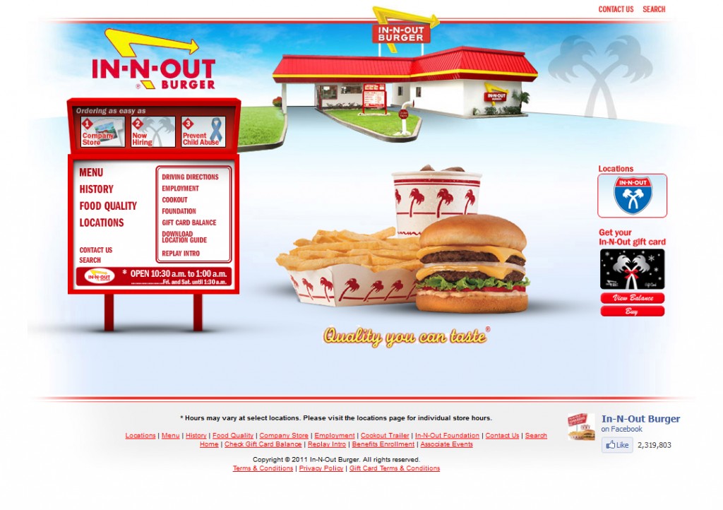 innout.com