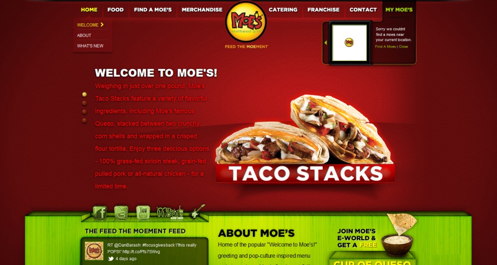moes.com