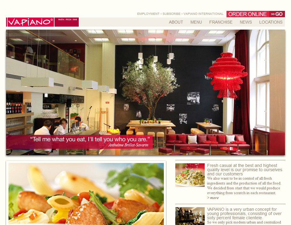 vapianointernational.com