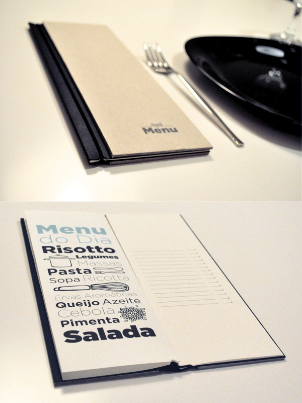 Riso8 Restaurant