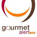 Gourmet Alert