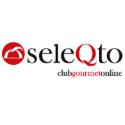 seleqto