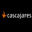 Cascajares