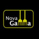 Nova Gamma