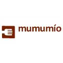 Mumumio