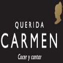 Querida Carmen