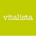 Vitalista