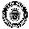 La chinata