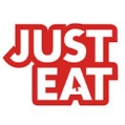 Just Eat