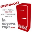 La Nevera Roja