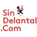 Sin delantal