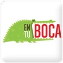 En Tu Boca