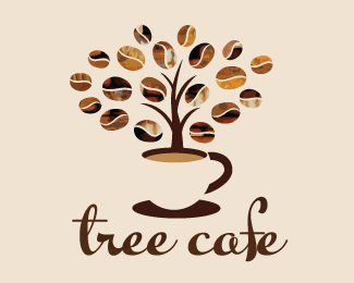 Coffee tree