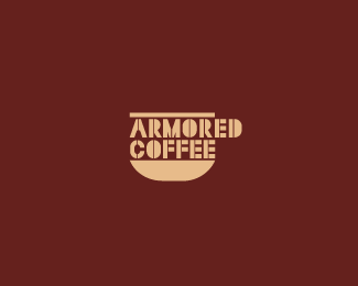 Amoredcoffee