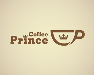 Coffee Prince