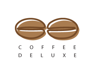 Coffee Deluxe