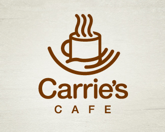 Carrie’s Cafe