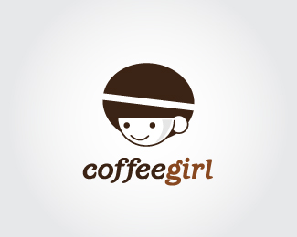 coffeegirl
