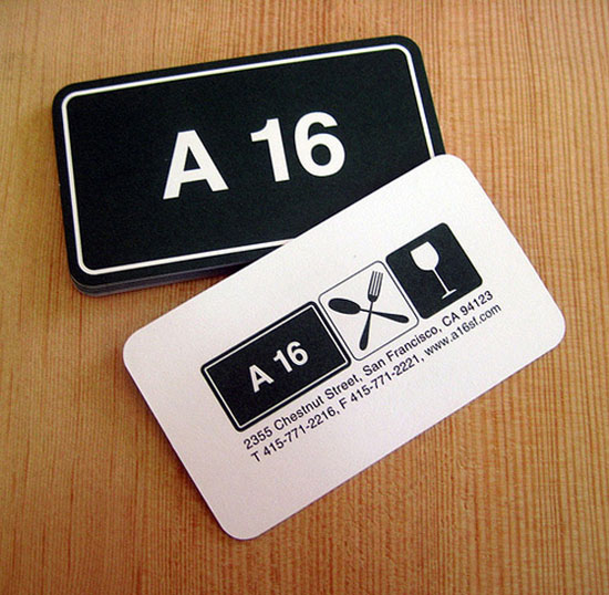 A16