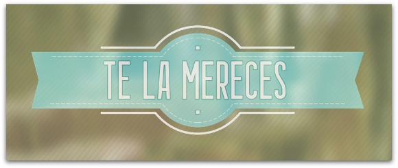 Cena de empresa en restaurantes para personas con desempleo