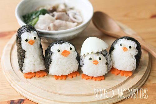 1ad3b9700dcb98908c631dfd17f8aaf4