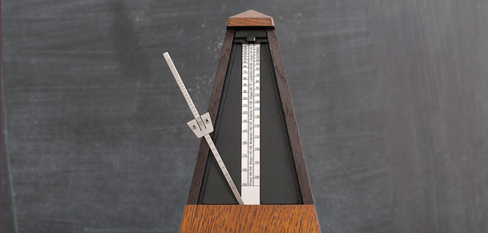 La-música-lenta-provoca-que-los-clientes-de-los-restaurantes-gasten-más-dinero