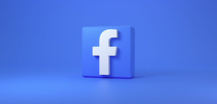 Lo confieso, Facebook me ha recomendado el restaurante