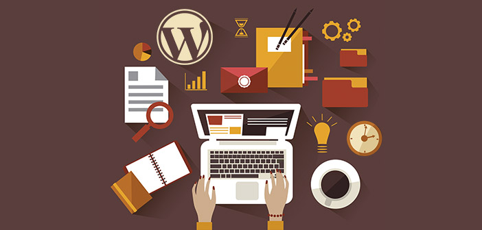 Los 10 mejores plugins de Wordpress para restaurantes