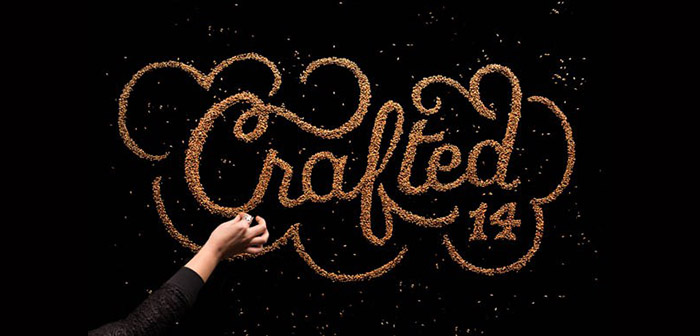 25 palabras comestibles para promocionar tu restaurante