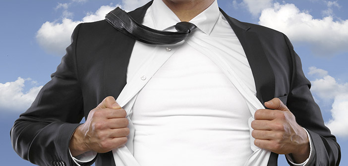 Cómo conseguir patrocinadores para tu restaurante