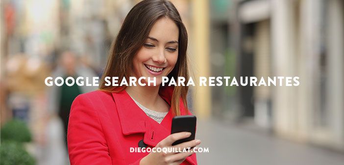 El-buscador-de-Google-reduce-a-3-el-número-de-restaurantes-con-máxima-visibilidad