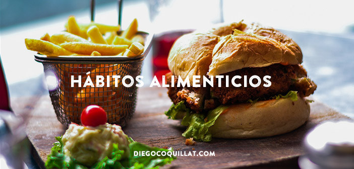 Un estudio demuestra que comer en restaurantes aumenta la presión arterial