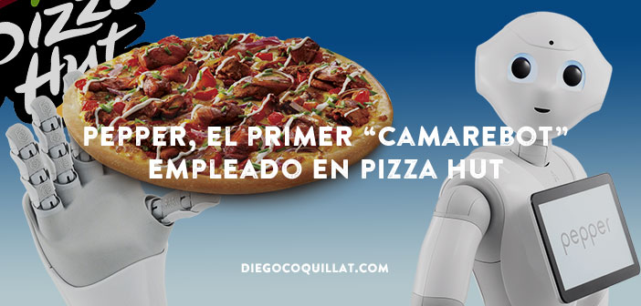 Pepper,-el-primer-camarebot-empleado-en-Pizza-Hut