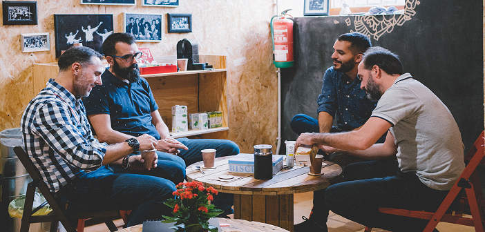 Le Bistró, premiado