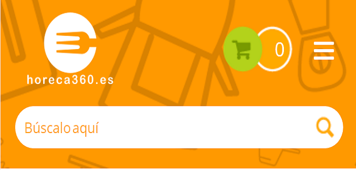 Reyes Magos en horeca360.es