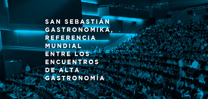 DiegoCoquillat.com y Aplus Gastromarketing unen sus fuerzas