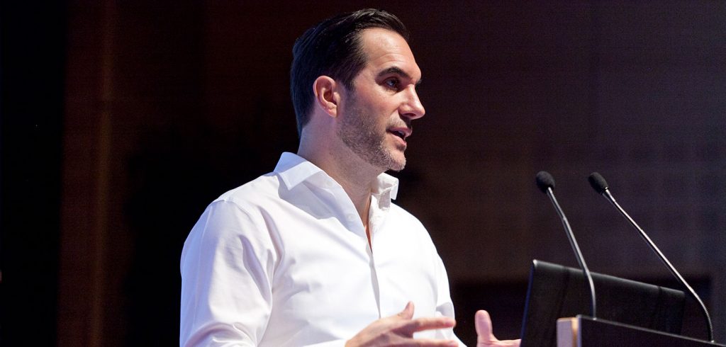 Así pues, el presente curso comenzó con la celebración del Congreso Saborea España de Facyre en Madrid Fusión que volvió a reunir a los cocineros españoles más representativos del momento para hablar sobre producto y cocina española.