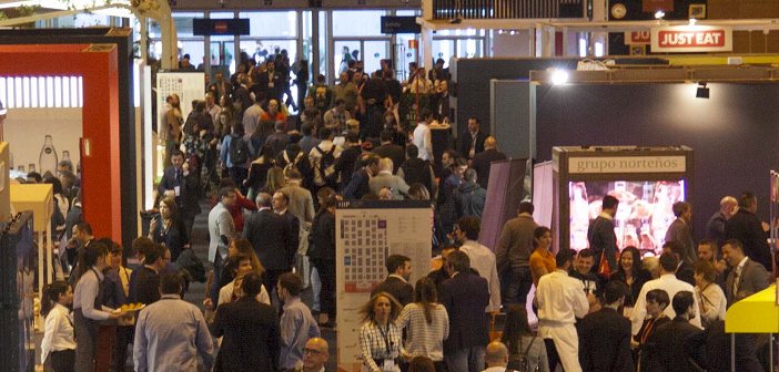 Basque Culinary Center y HIP se unen paraimpulsar la innovación en la hostelería 