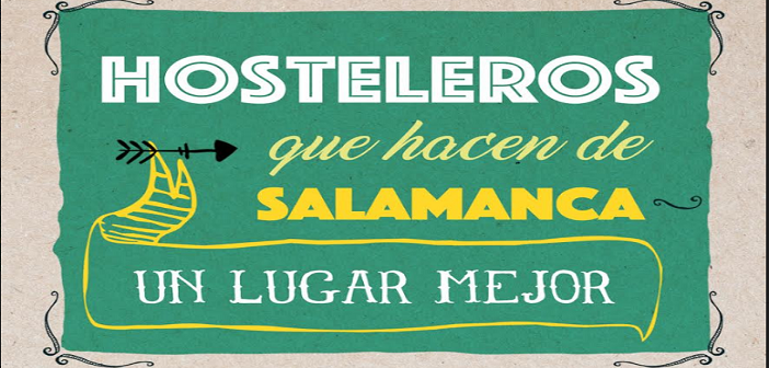 Ecoembes, de la mano de Aplus, pone en marcha un proyecto de reciclaje para el Canal HORECA