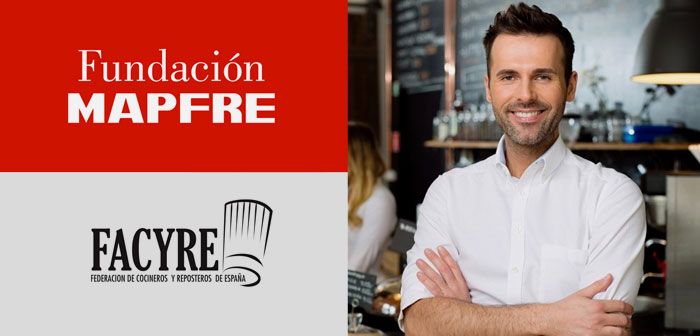 Daños por agua, rotura de cristales y robo, los siniestros más frecuentes en la hostelería