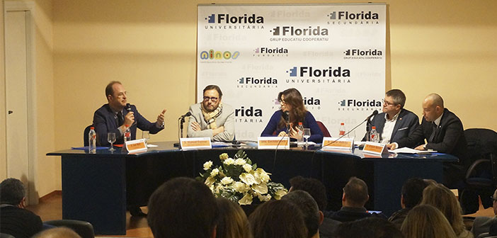 Gastrouni organiza un nuevo evento sobre el futuro de la restauración española el 17 de enero en Valencia