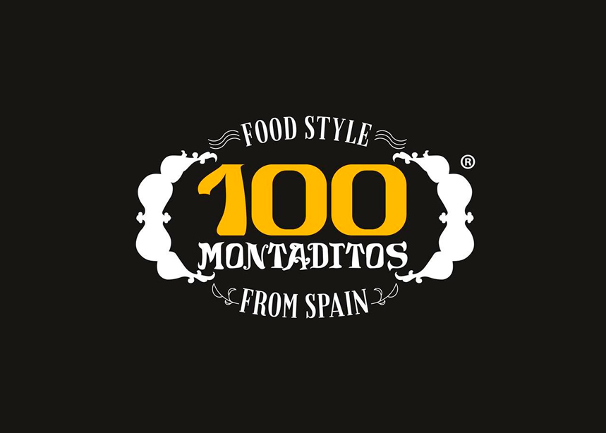 100-Montaditos